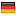 riledivayop.com server is located in Germany